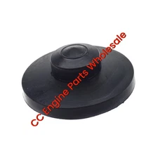 Brake Master Cylinder Fluid Reservoir Cap For Toyota Avalon Camry Corolla Tundra
