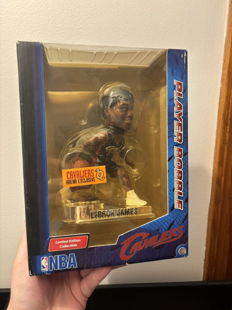 25+ lebron james bobblehead for sale | Updated Oct 2026