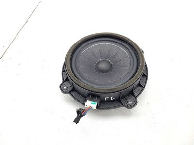 SOUND LAUTSPRECHER 96330-D3000 HYUNDAI TUCSON 2017