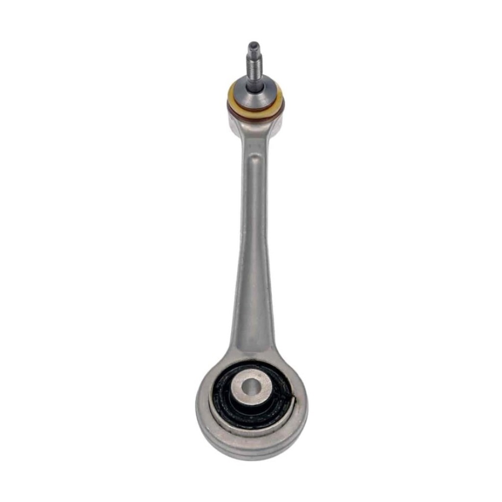 For Rolls-Royce Phantom 2004-2009 Suspension Control Arm And Ball Joint Aluminum