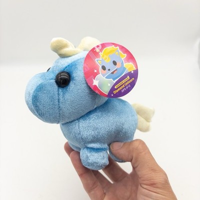 Adopt Me Ice Cream Teddy Roblox Adopt Me Unicorn Light Up