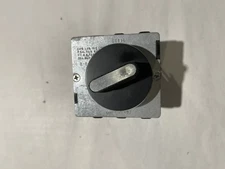 Hestan Dishwasher Circulation Pump 0015949700 AZ176598 | BK727