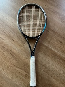 Dunlop Biomimetic | eBay