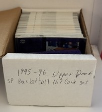 1995 SP Football Cards 16