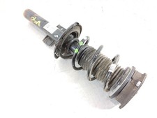 2Q0413031BF STOßDÄMPFER LINKS VORNE / 6337775 FÜR SEAT IBIZA V KJ1, KJG 1.6 MP