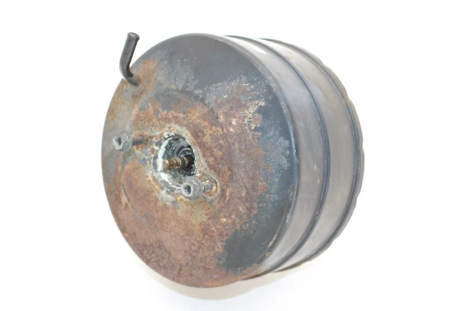 84-86 Nissan 300ZX Z31 Power Brake Booster 81801601 - Изображение 3 из 4