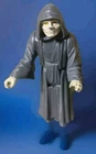 Action Figure Vintage Star Wars 1984 Kenner Figurine Emperor Palpatine