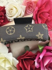 3 Count hair clips for women claw