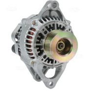 HC-Cargo Lichtmaschine Generator 110A Passend FüR Jeep Cherokee 2.5 CRD 4WD KJ