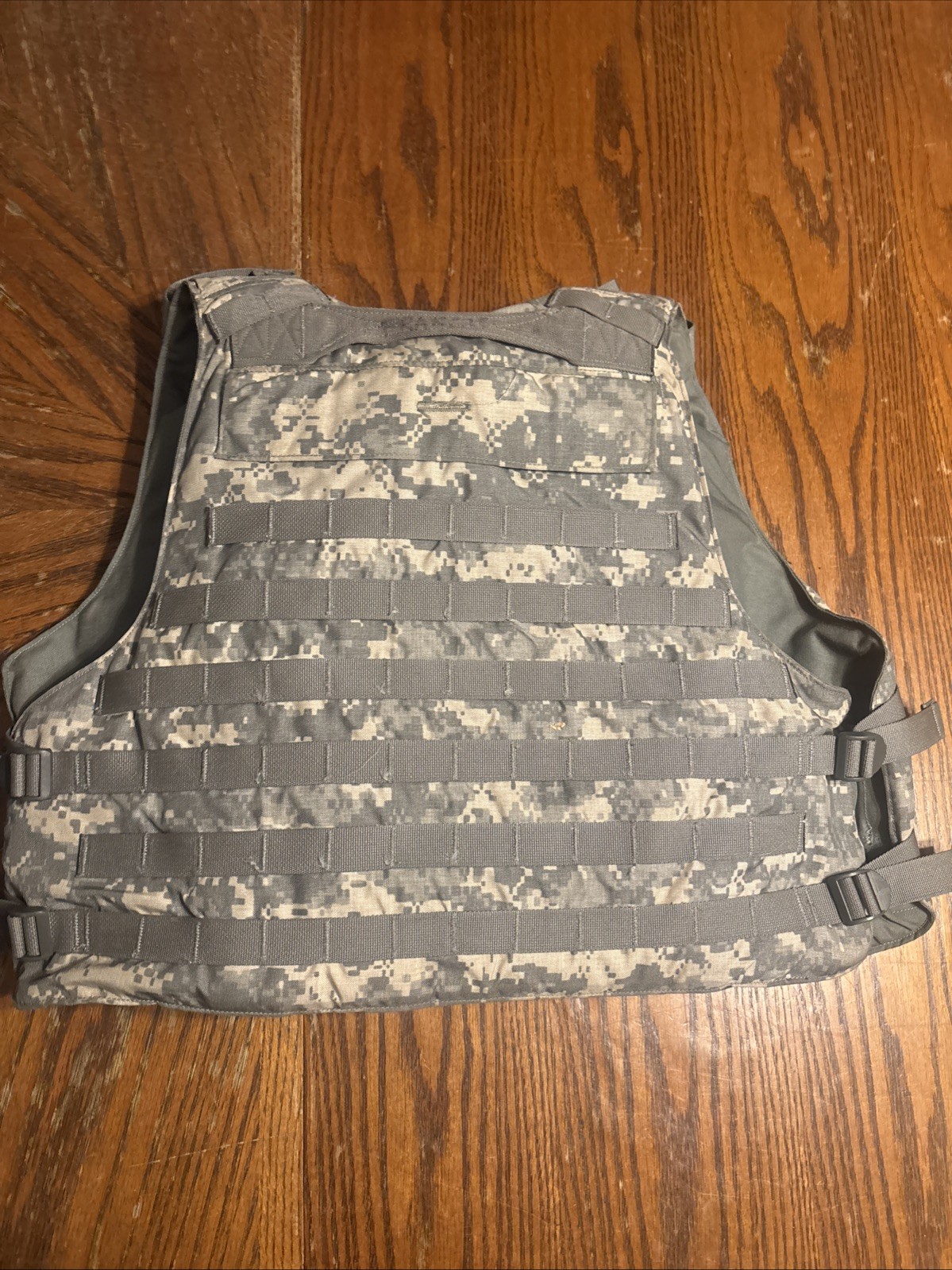 Picture 2 of 14