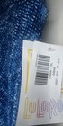 Lularoe Cassie 2XL Blue White Geometric Elastic-Waist Pull-On Women’s Skirt NWT — photo 8
