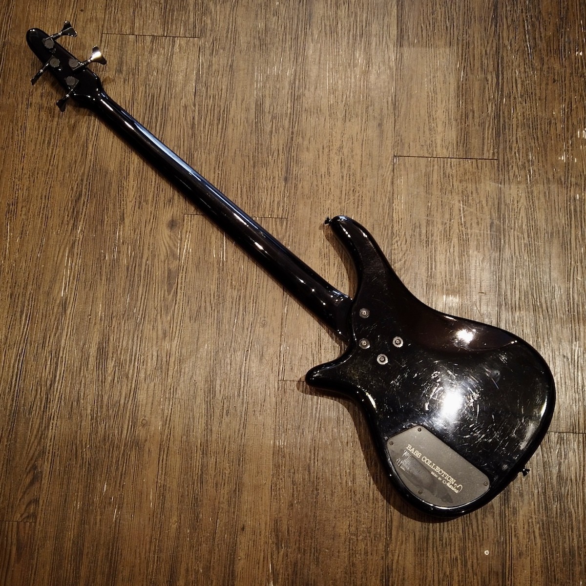 ベース BASS COLLECTION SB301 by Marina BASS COLLECTION B301 by Marina | eBay