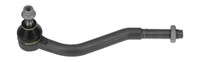 Spurstangenkopf Gelenkkopf Moog CI-ES-0931 FüR CitroËN C5 Box 2 1 Break Hdi 16V