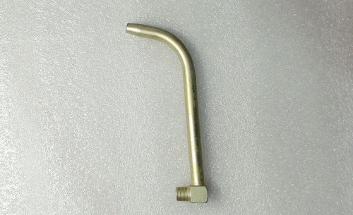 30709 Tecumseh Fitting - 第 1/2 張圖片
