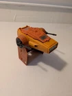 Vintage Star Wars AST-5 Armored Sentinel Transport Mini Rig 1983 Vehicle Kenner