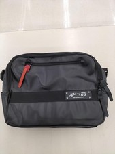 Camera Bag Model PENTAX K 3 ARTISAN ARTIST