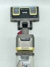 Shark Rotator Lift-Away ADV Upright Vacuum Cleaner with Accessories