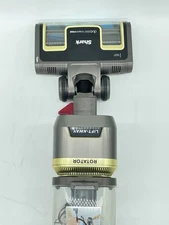 Shark Rotator Lift-Away ADV Upright Vacuum Cleaner with Accessories