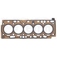 Dichtung Zylinderkopf FüR Volvo V50 545 2.0 10 Bis 12 Elring Neu Teil