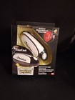 TouCan R1-1016 Hands Free Automatic Electric Can/Bottle/Jar Opener As Seen On Tv