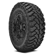 Cosmo Mud Kicker Lt26570r17 E10ply Bsw 4 Tires Cosmo Mud Kicker Lt26570r17 E10ply Bsw 4 Tires