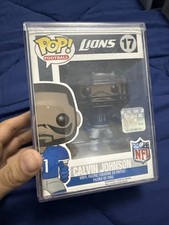 2014 Funko Pop NFL Vinyl Figures 15