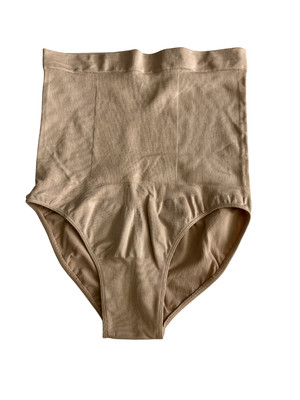 Shapermint Empetua High Waisted Shaper Panty size M-L