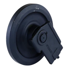 Front Idler Wheel Compatible w/Bobcat - 6732902 6686633 6686903 6691267 6693237