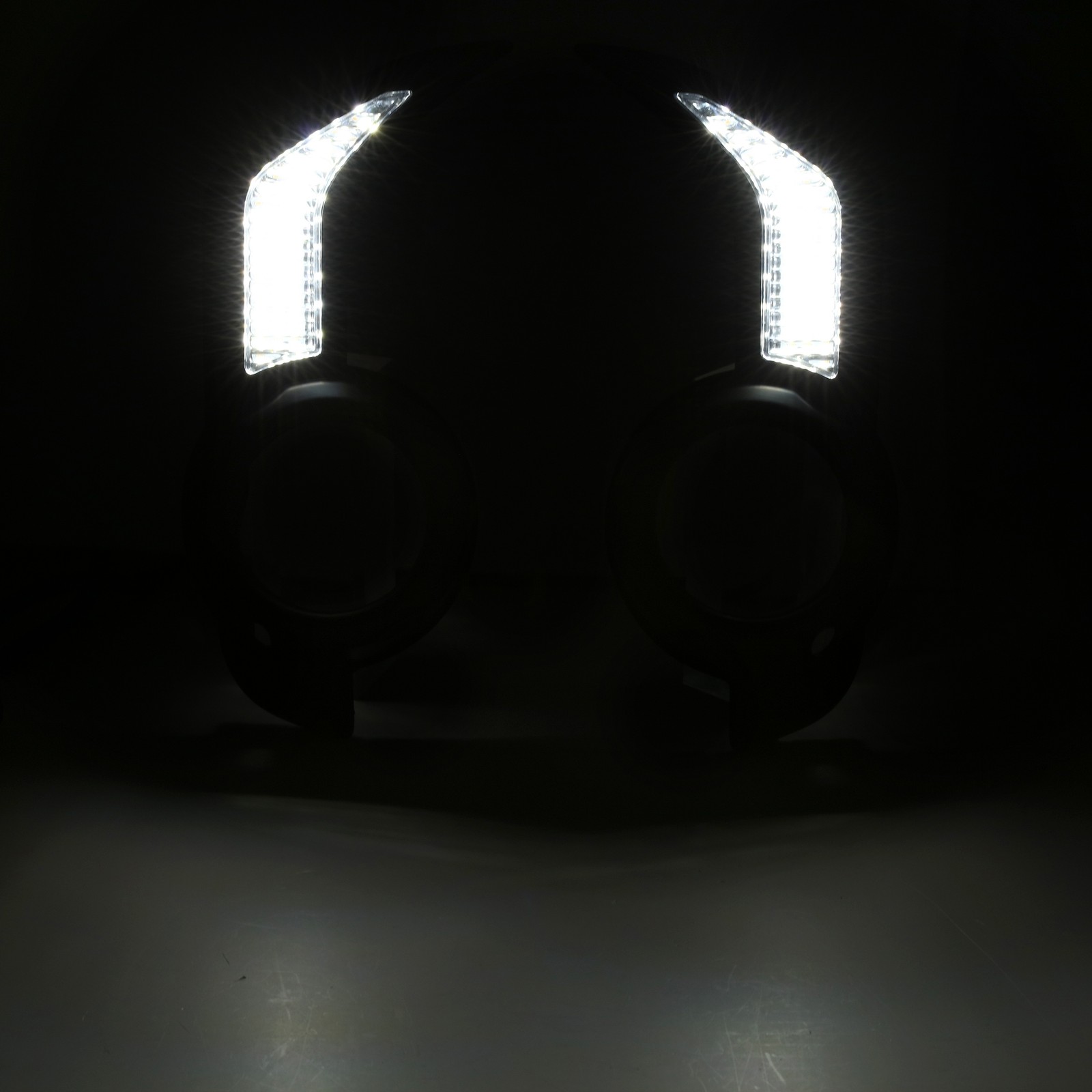 Picture 12 of 12
