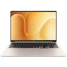 HONOR MagicBook 16 2026 Laptop 16 inch 3rd-Gen Core Ultra 5/ X7-358H 2.5K 180Hz
