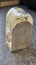 Image of Hermés Voyage d’Hermés refillable Eau de Toilette 100ml