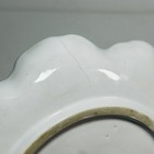 Picture 4 of 7