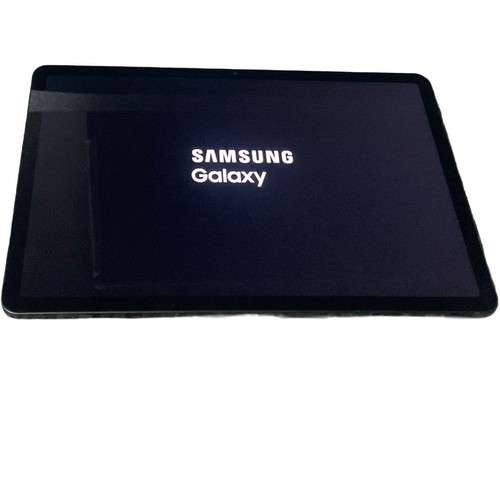 Tablet Samsung Galaxy Tab S8 11" 128GB WiFi SM-X700 Grafito Usada - Imagen 5 de 8