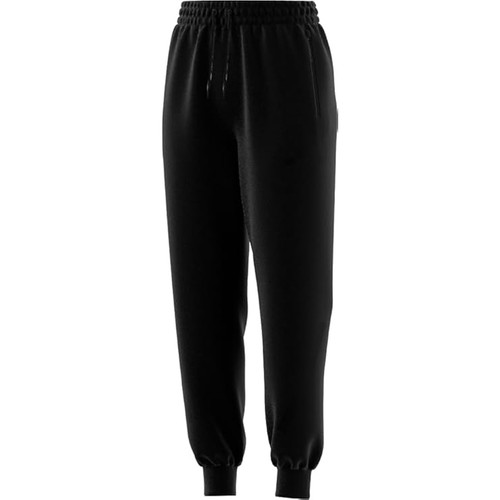 Adidas donna Z.N.E. nuove con etichetta Pantalone, Nero - Taglia L - Foto 2 di 4