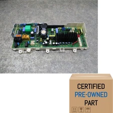 U1-AP5272765 For Kenmore Washer Main Electronic Control Board Part # Model