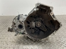 Boite de vitesse Mazda PREMACY