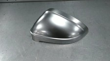 Retroviseur gauche (ou coque) Audi S5