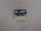 MR. Hobby Mr. COLOR CS682 WWII U.S. Naval Aircraft (Standard Color Set) — photo 3