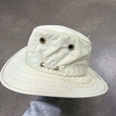 ティリー ハット TILLEY HAT Tilley Endurables Tilley HAT ティリーハット Tilley Endurables 1−800endu