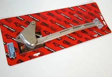 Pro Moto Billet Kickstand Kick Side Stand Kick-it Yamaha YZF 426 YZ426F 00 01 02