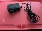 Memorex 9V Power Adapter