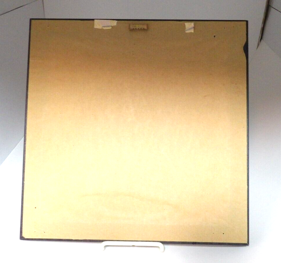 Picture 6 of 7