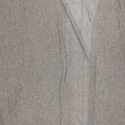 Bild 11 von 12