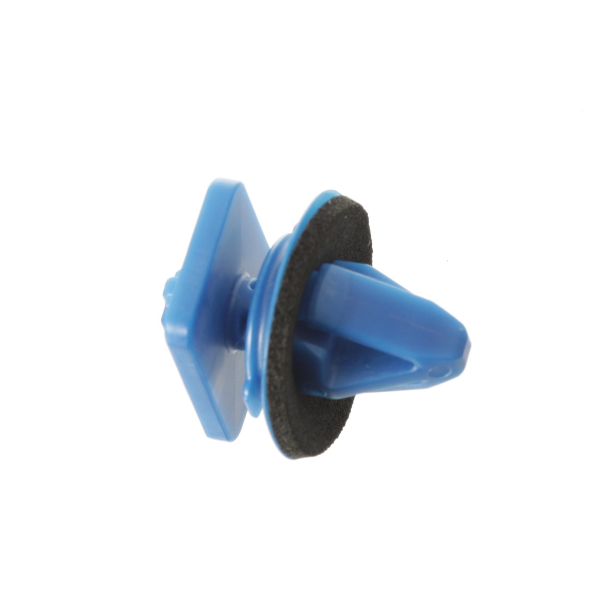 みぃS出品 パーツ×3 NEW OEM Mazda 2019-2021 Mazda3 Rocker Molding Retainer Clip Holder