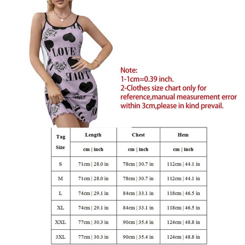 Women Sexy Lingerie Lace Cotton/Silk Dress Underwear Babydoll Nightwear Pajamas - Bild 3 von 27