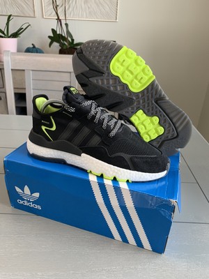 adidas eg7409