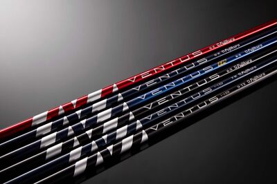 Custom Built Pre-Owned Ping G430 Max 10K Driver - Choose Shaft and Custom Built Pre-Owned Ping G430 Max 10K Driver - Choose Shaft and