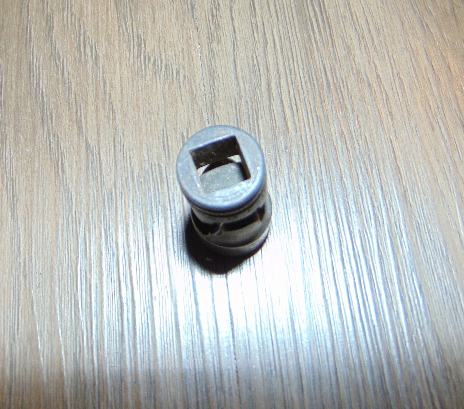 Picture 5 of 6