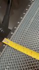 Video 1 von 1
