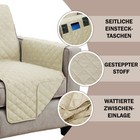 Bild 33 von 53